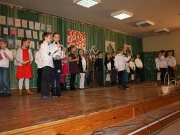 Dzien Babci i Dziadka 2015 - 22